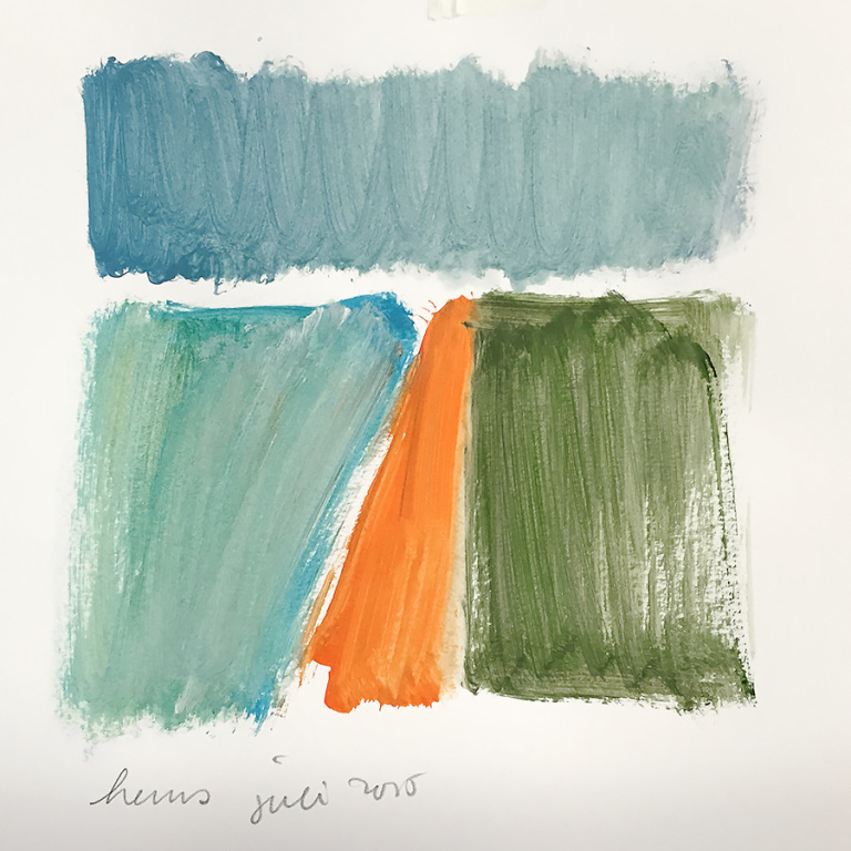 Hans Gerritsen Papier_serie_01